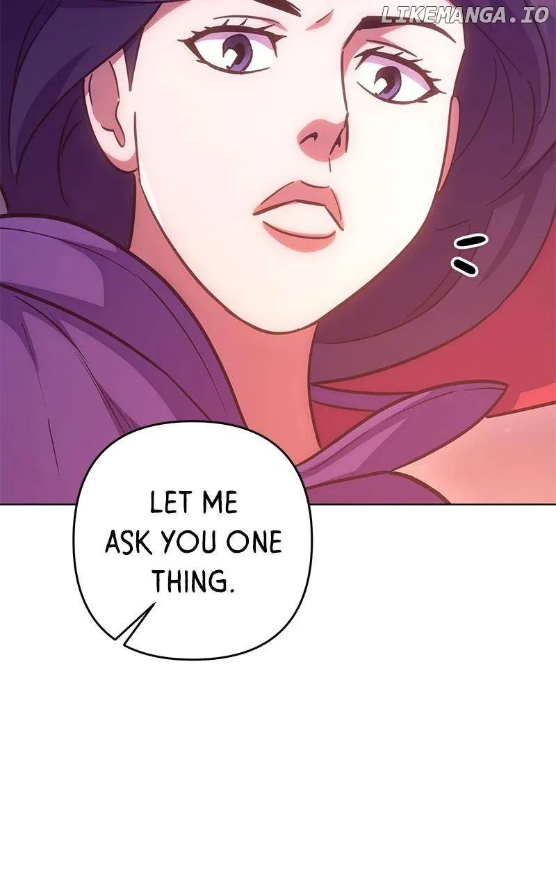 Read Surviving in an Action chapter 90 image 100 on Lezhin