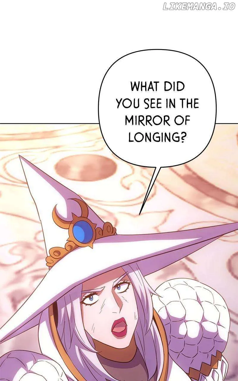 Read Surviving in an Action chapter 90 image 101 on Lezhin