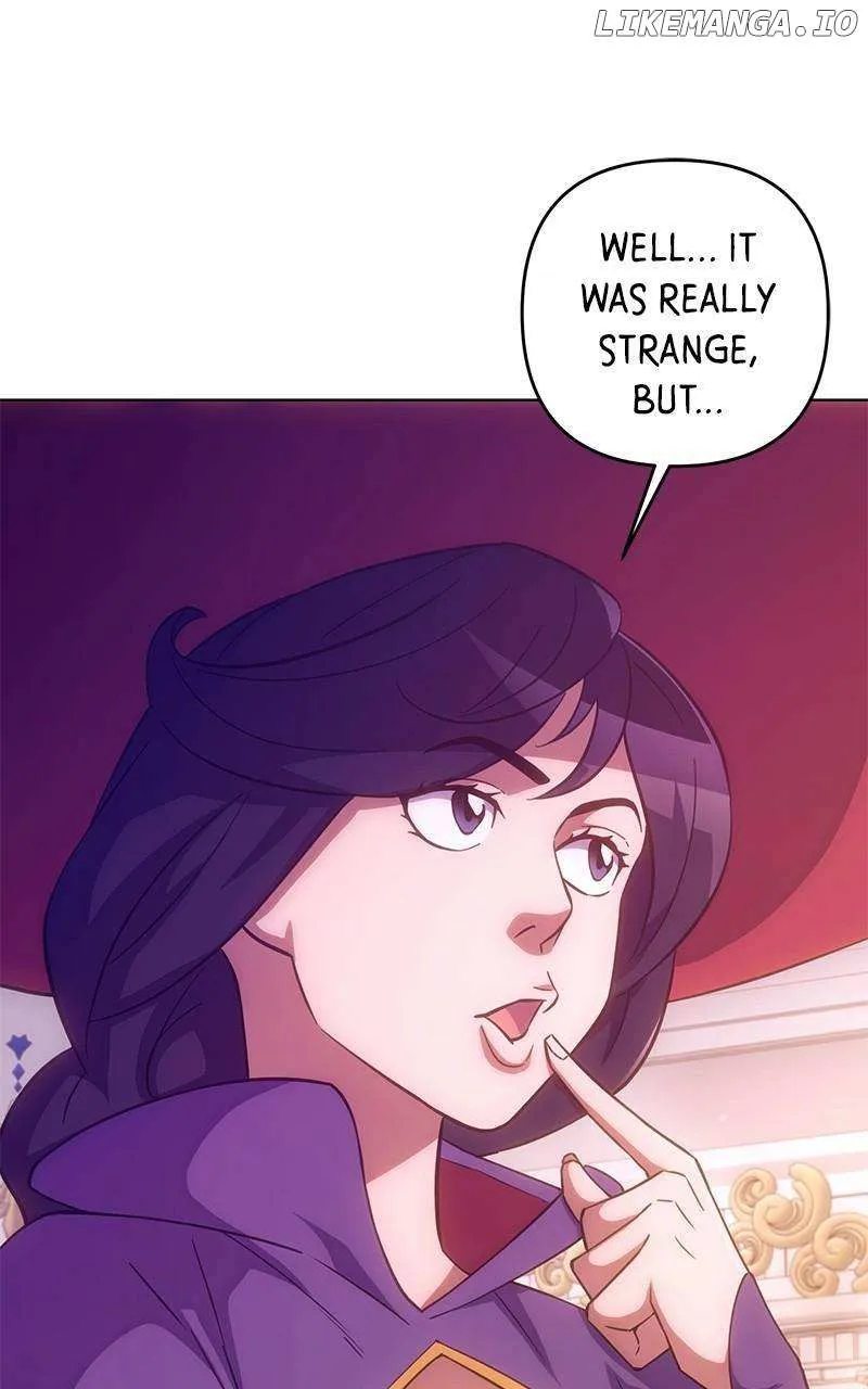 Read Surviving in an Action chapter 90 image 103 on Lezhin