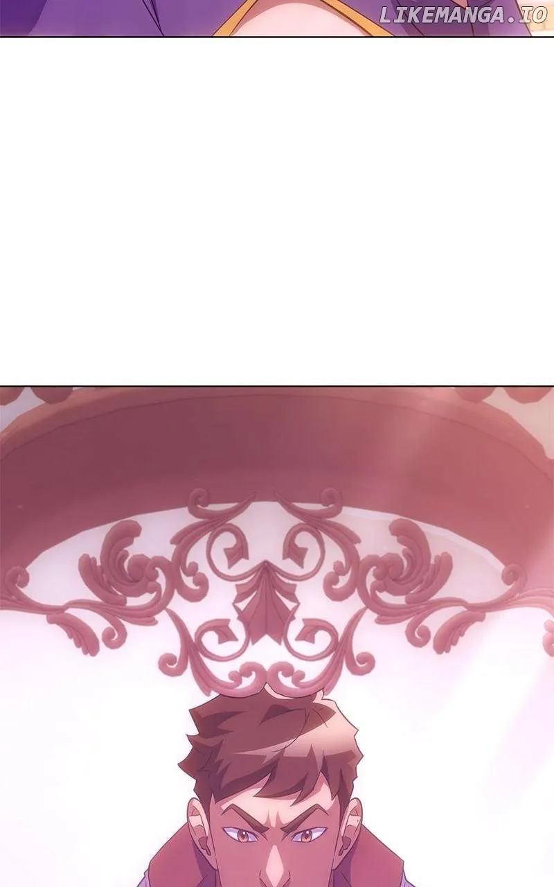 Read Surviving in an Action chapter 90 image 104 on Lezhin