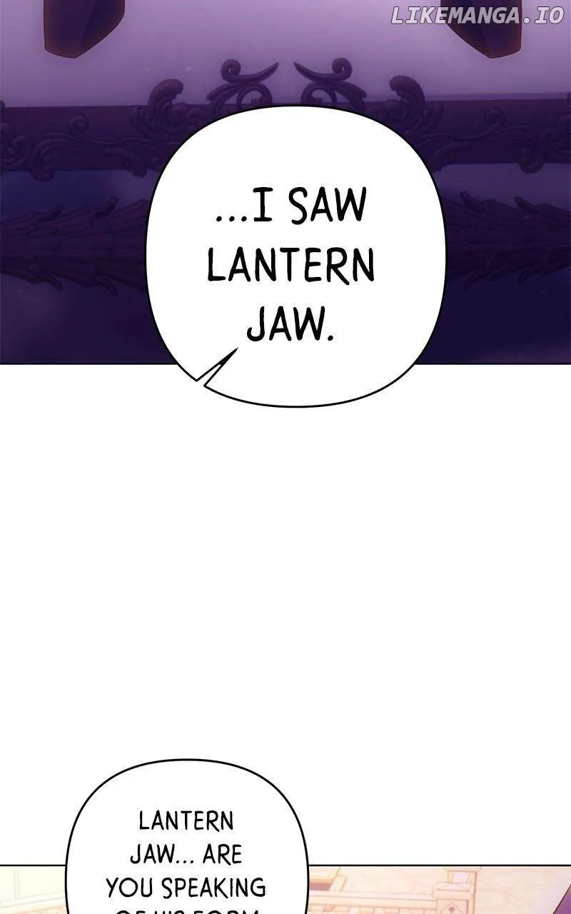 Read Surviving in an Action chapter 90 image 106 on Lezhin