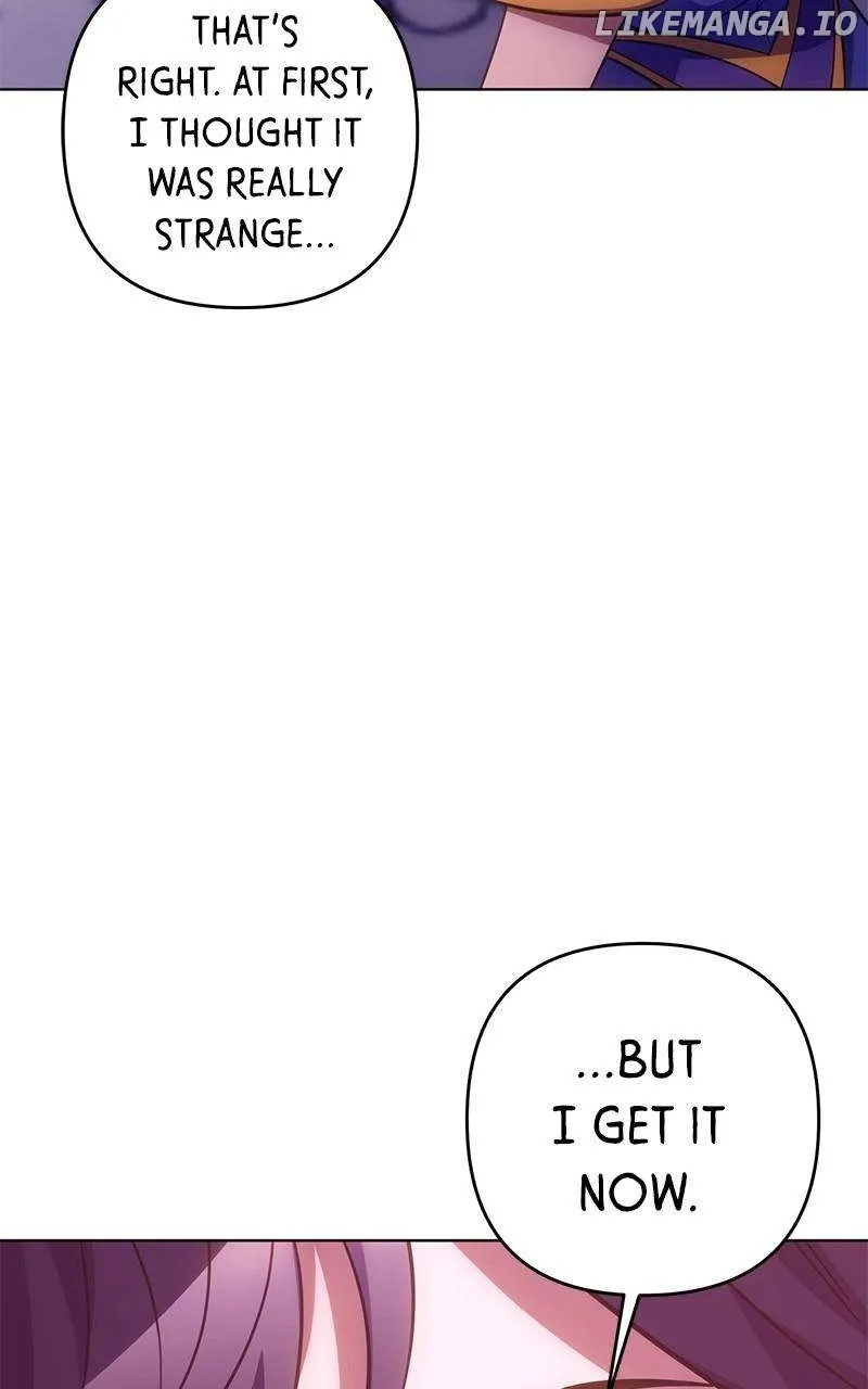 Read Surviving in an Action chapter 90 image 108 on Lezhin