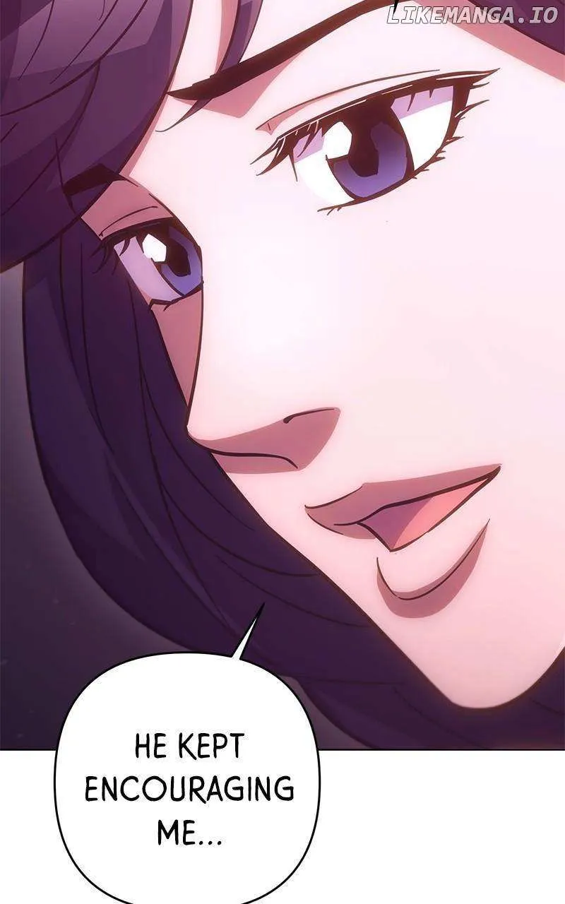 Read Surviving in an Action chapter 90 image 109 on Lezhin