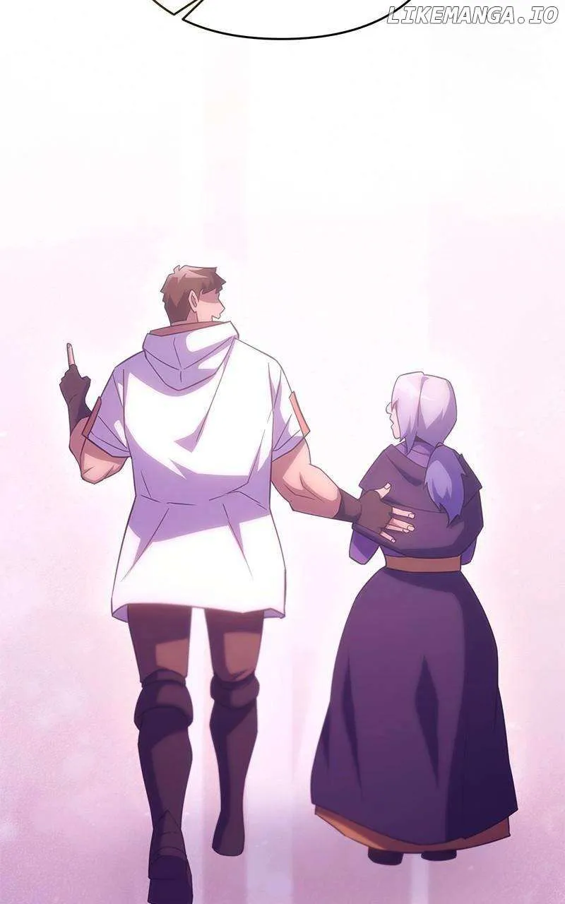 Read Surviving in an Action chapter 90 image 111 on Lezhin