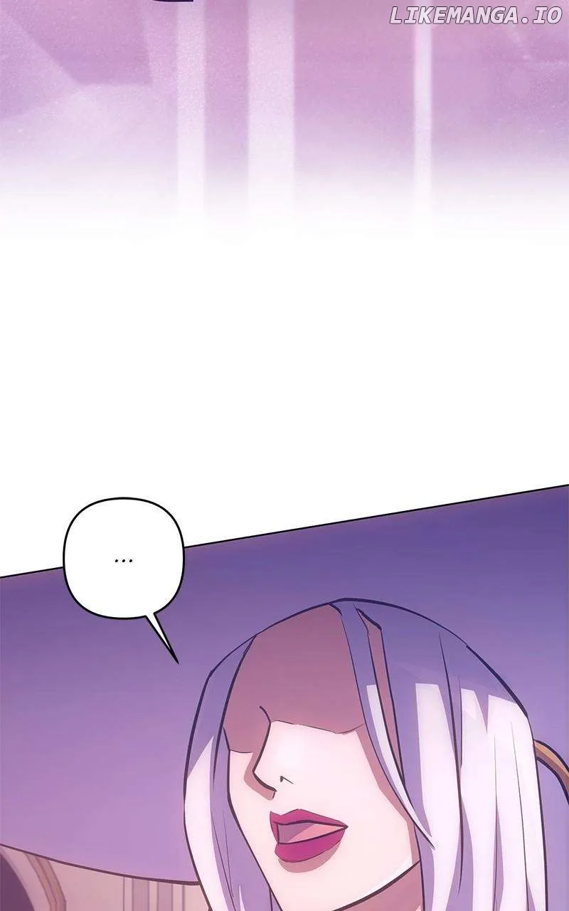 Read Surviving in an Action chapter 90 image 112 on Lezhin