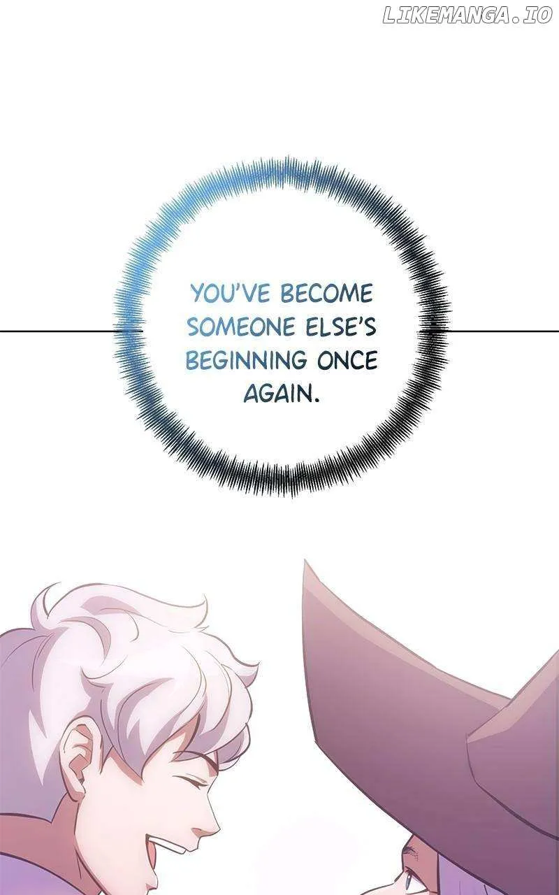 Read Surviving in an Action chapter 90 image 114 on Lezhin