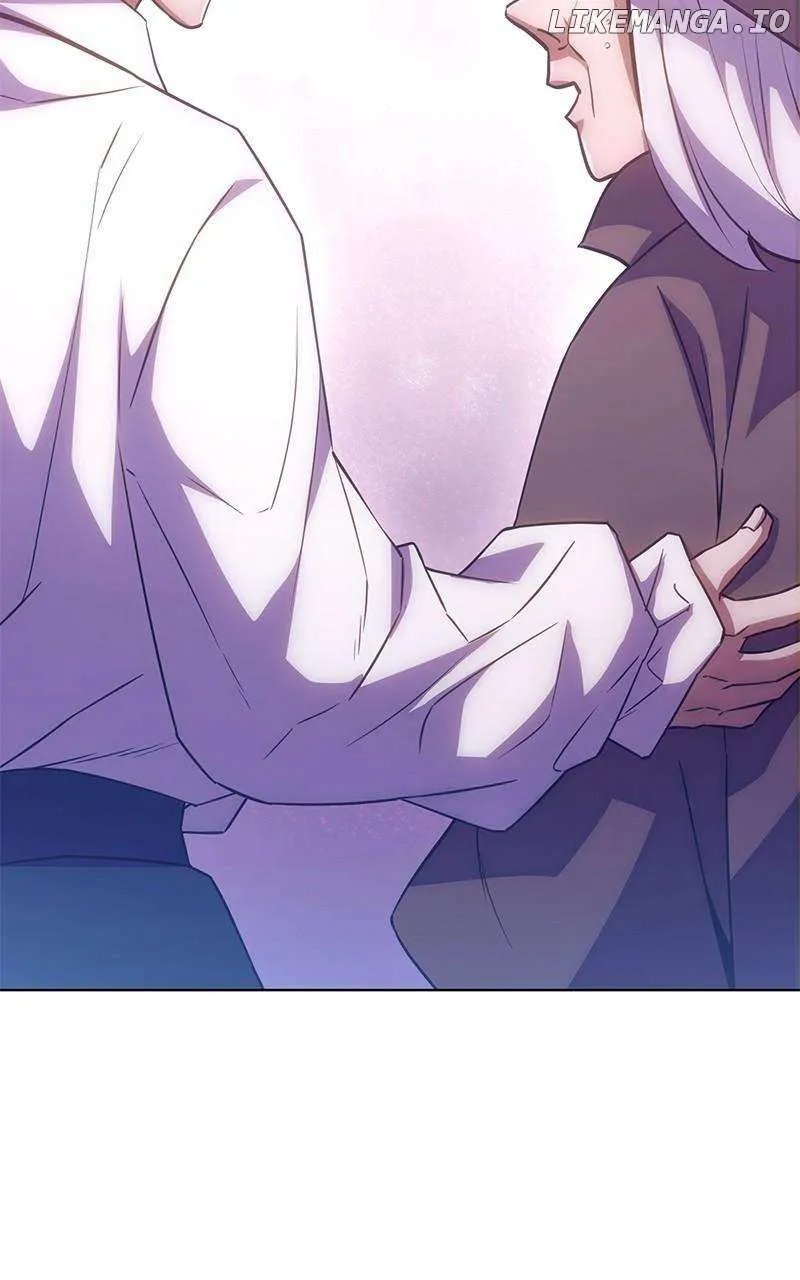 Read Surviving in an Action chapter 90 image 115 on Lezhin