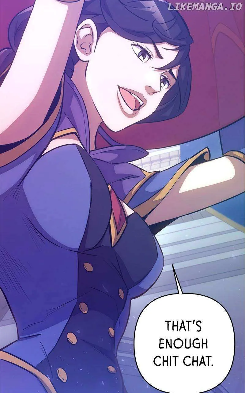 Read Surviving in an Action chapter 90 image 117 on Lezhin