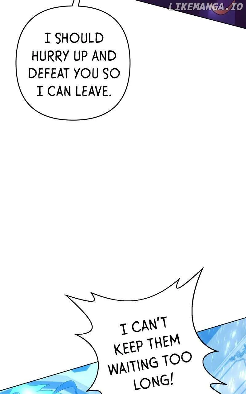 Read Surviving in an Action chapter 90 image 120 on Lezhin