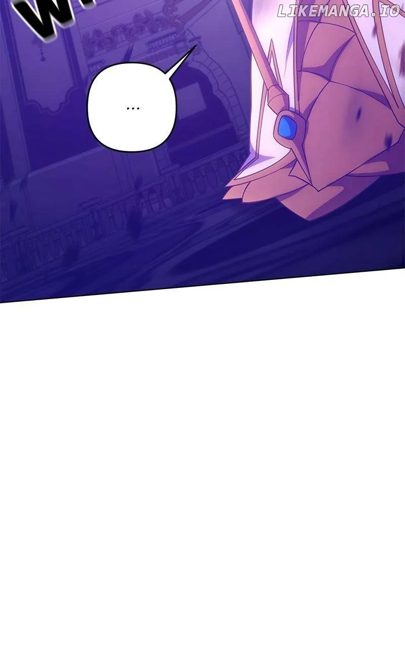 Read Surviving in an Action chapter 90 image 122 on Lezhin