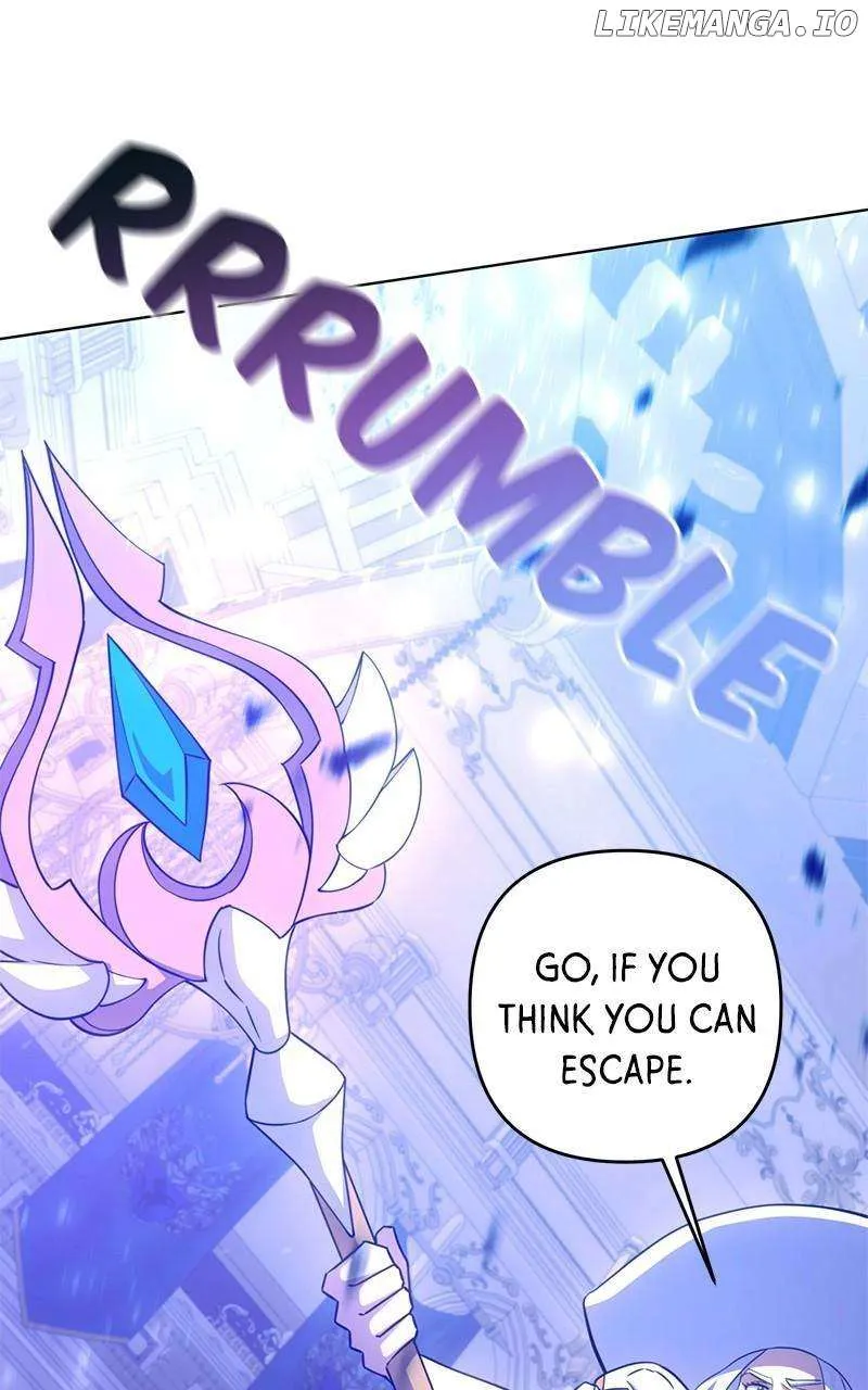 Read Surviving in an Action chapter 90 image 123 on Lezhin