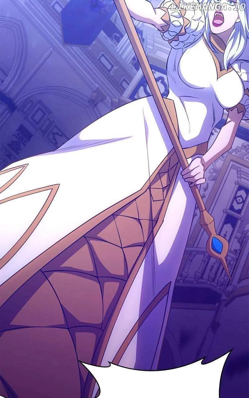 Read Surviving in an Action chapter 90 image 124 on Lezhin