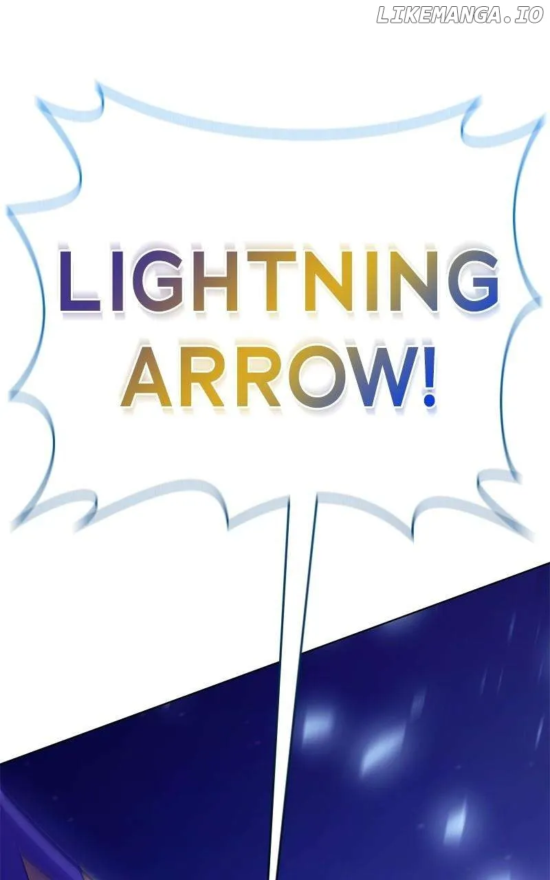 Read Surviving in an Action chapter 90 image 126 on Lezhin