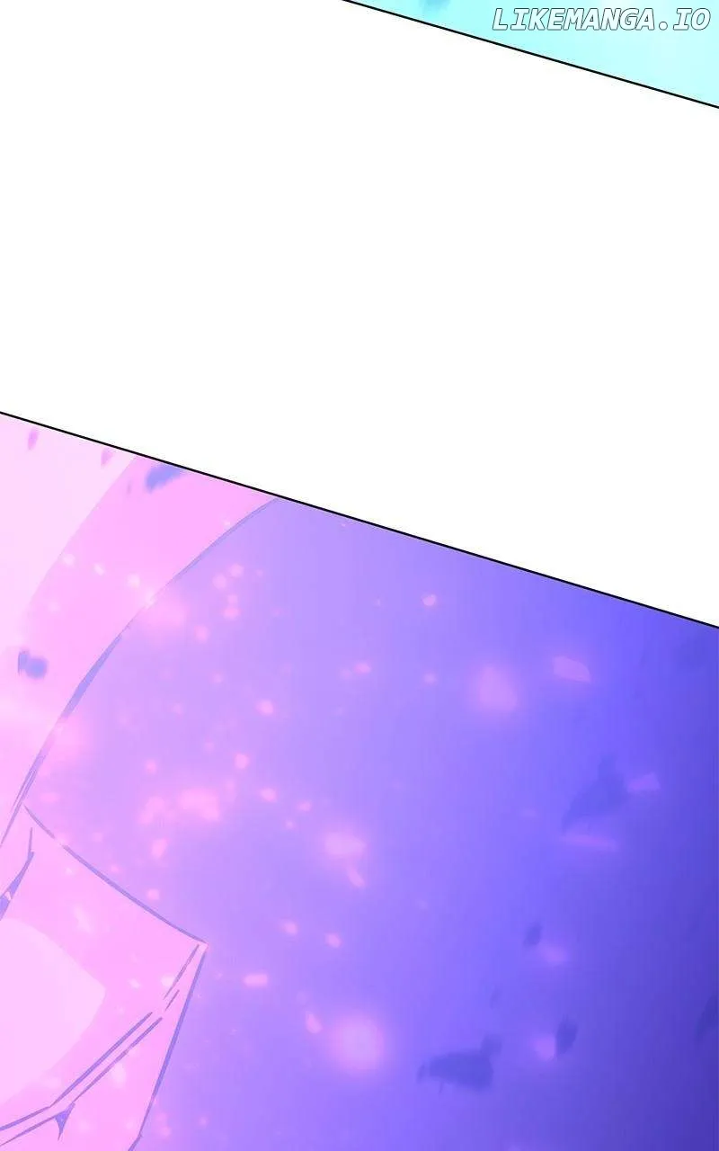 Read Surviving in an Action chapter 90 image 129 on Lezhin