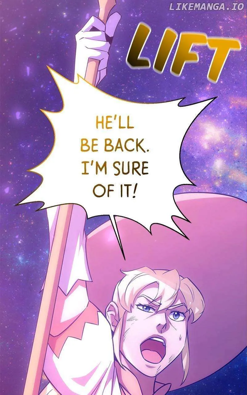 Read Surviving in an Action chapter 90 image 13 on Lezhin