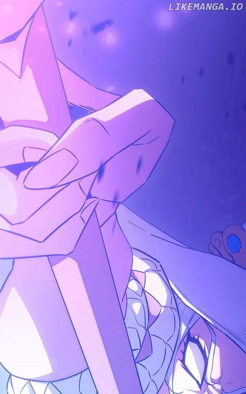 Read Surviving in an Action chapter 90 image 130 on Lezhin