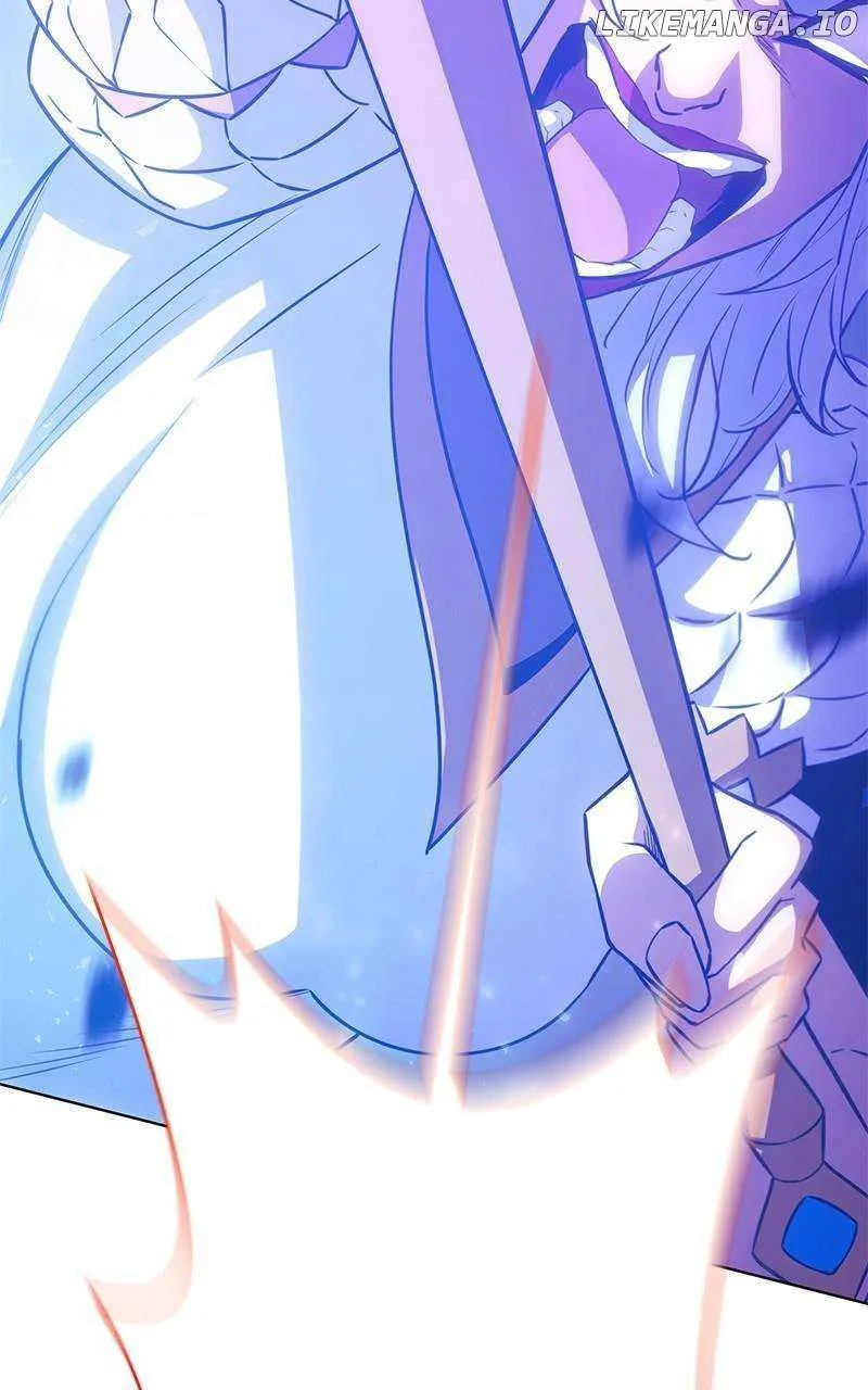 Read Surviving in an Action chapter 90 image 131 on Lezhin