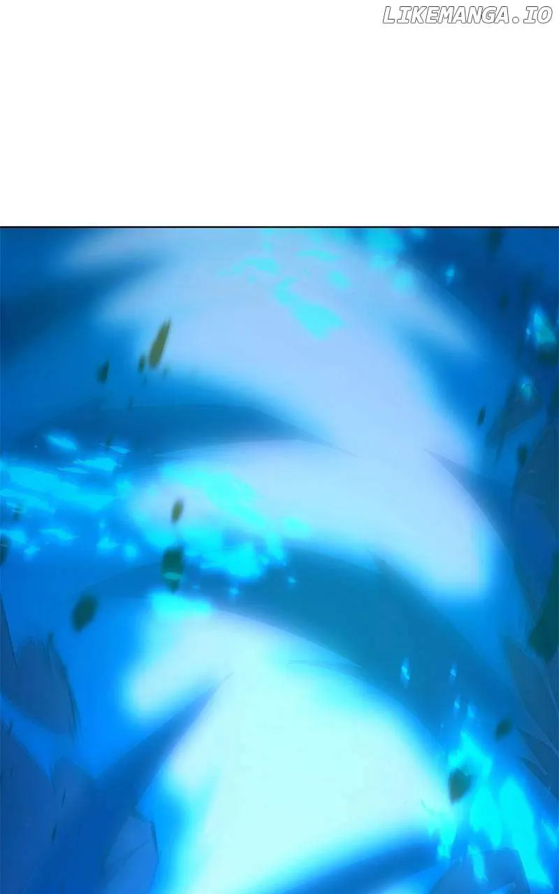 Read Surviving in an Action chapter 90 image 133 on Lezhin