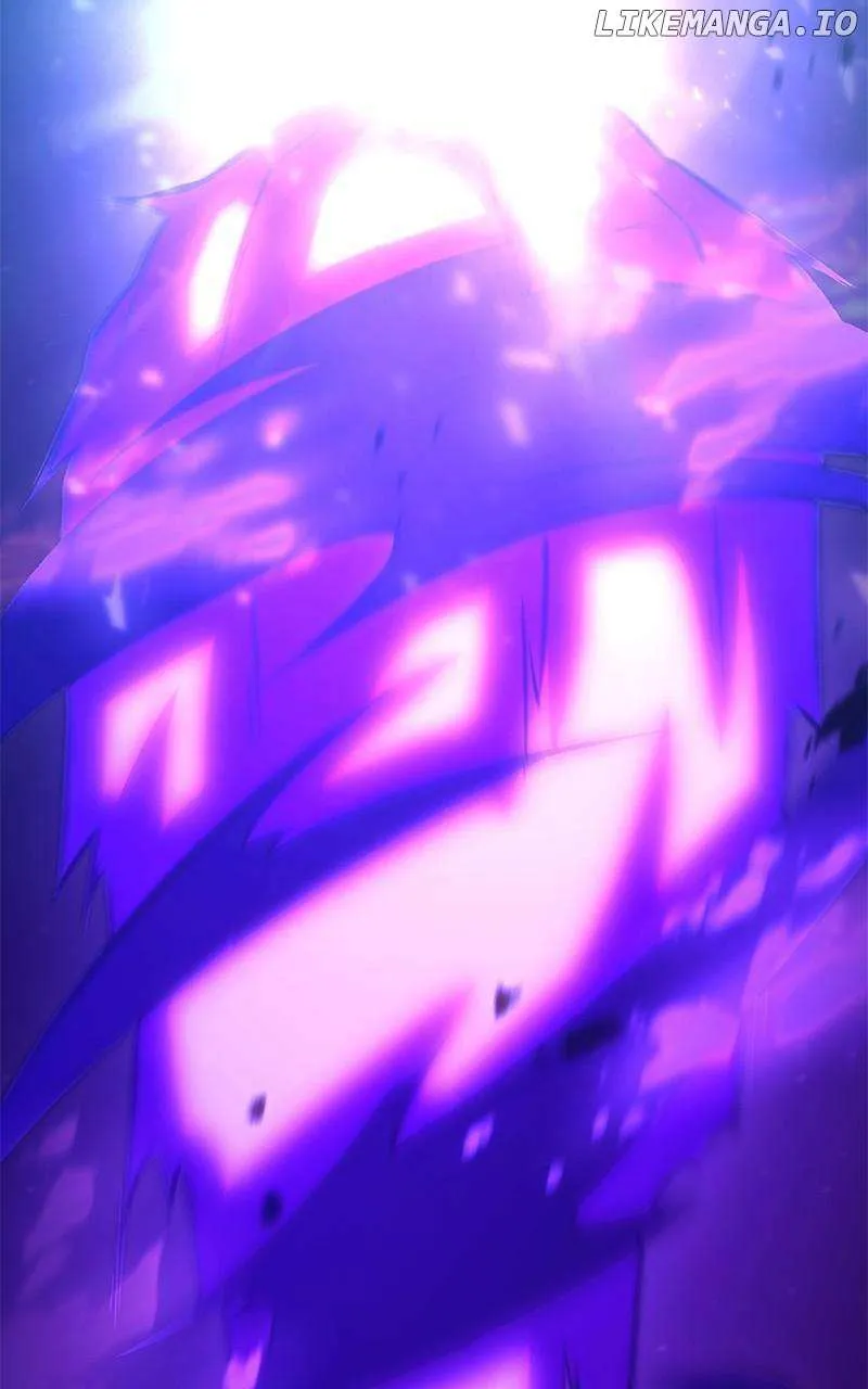 Read Surviving in an Action chapter 90 image 135 on Lezhin