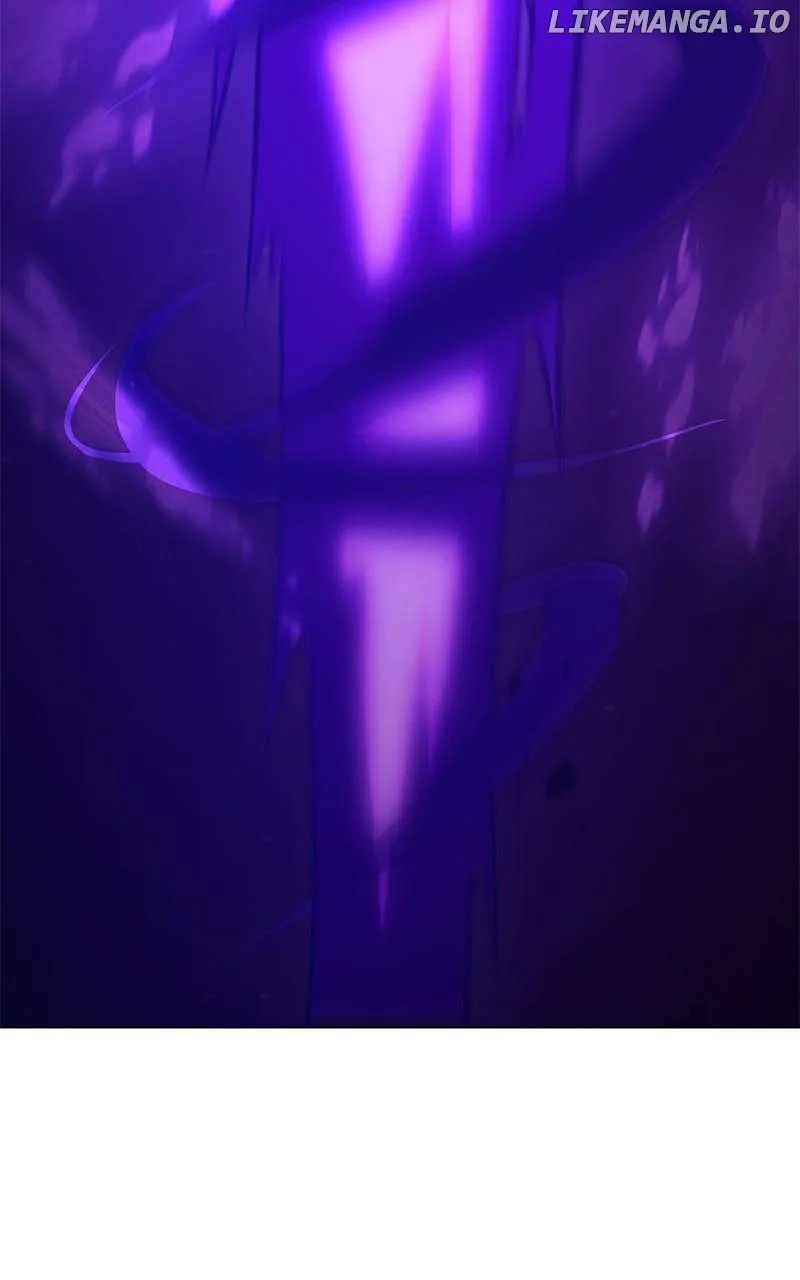 Read Surviving in an Action chapter 90 image 136 on Lezhin