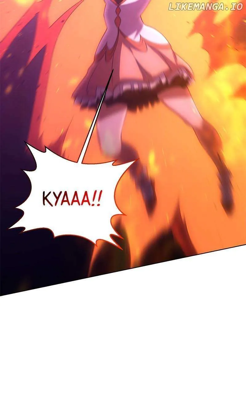 Read Surviving in an Action chapter 90 image 17 on Lezhin