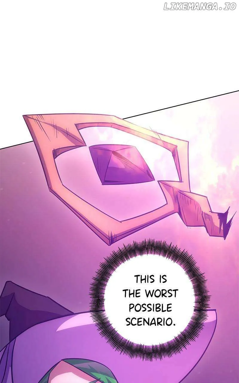 Read Surviving in an Action chapter 90 image 18 on Lezhin