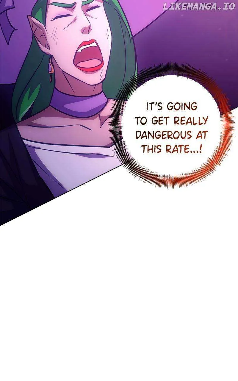 Read Surviving in an Action chapter 90 image 19 on Lezhin