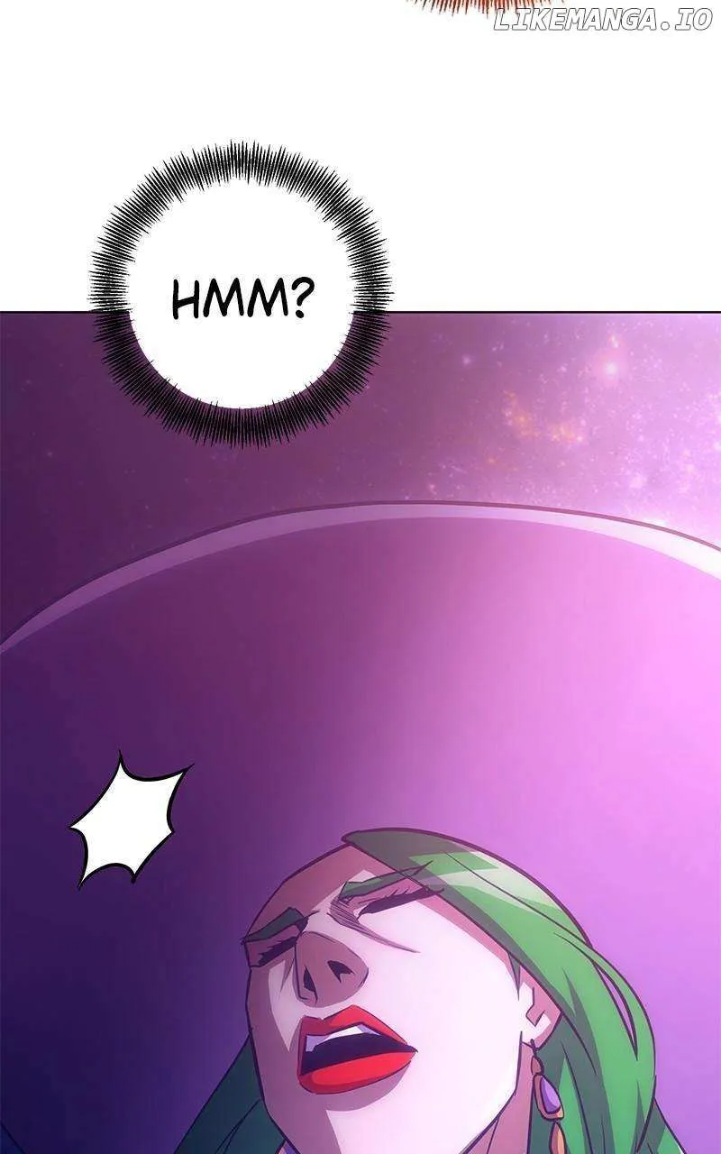 Read Surviving in an Action chapter 90 image 21 on Lezhin