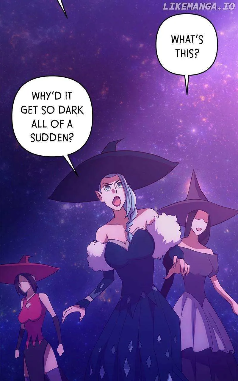Read Surviving in an Action chapter 90 image 23 on Lezhin