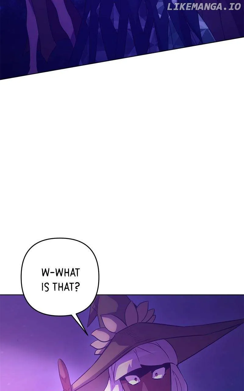 Read Surviving in an Action chapter 90 image 24 on Lezhin