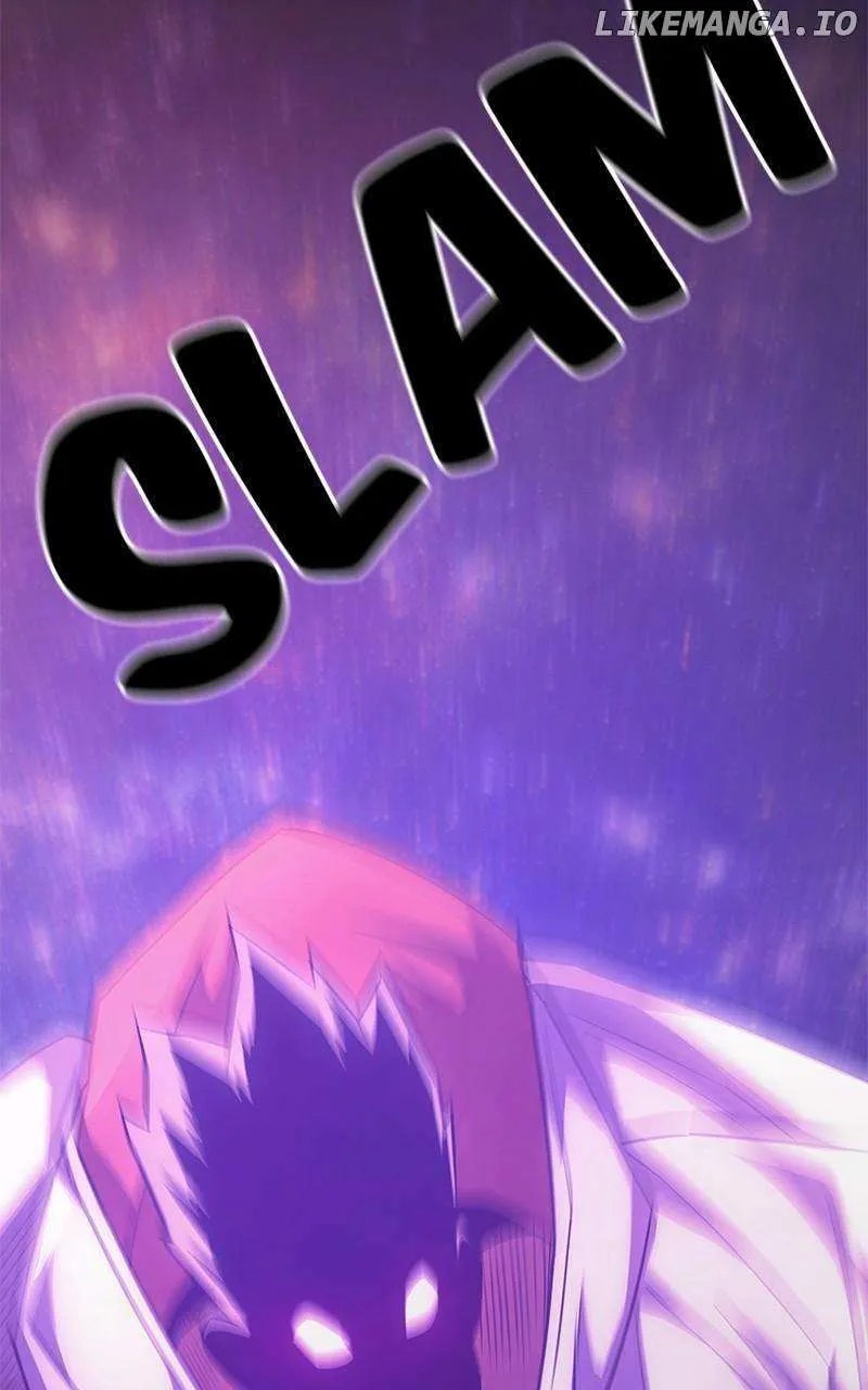 Read Surviving in an Action chapter 90 image 28 on Lezhin