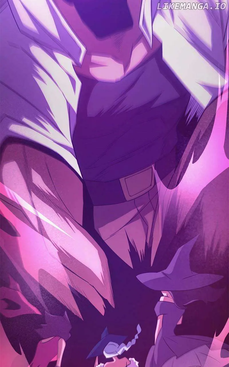 Read Surviving in an Action chapter 90 image 29 on Lezhin