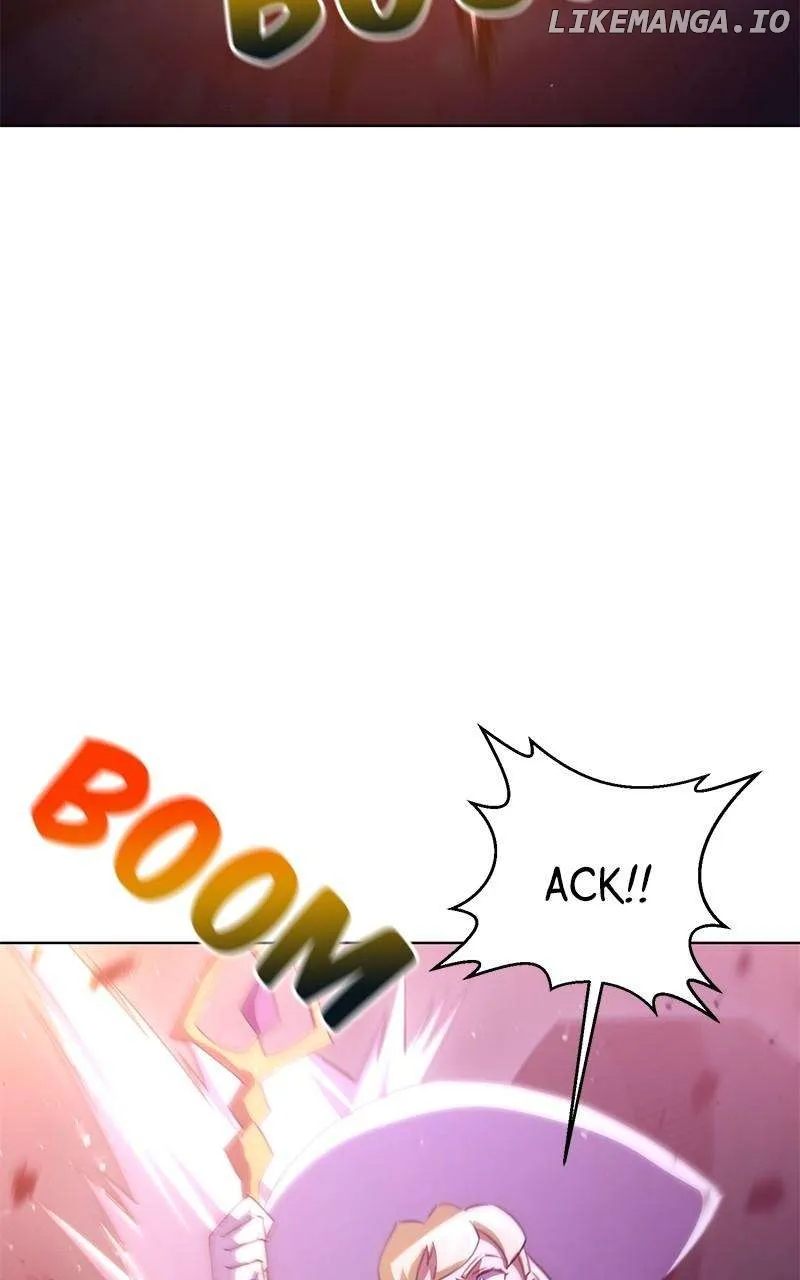Read Surviving in an Action chapter 90 image 3 on Lezhin