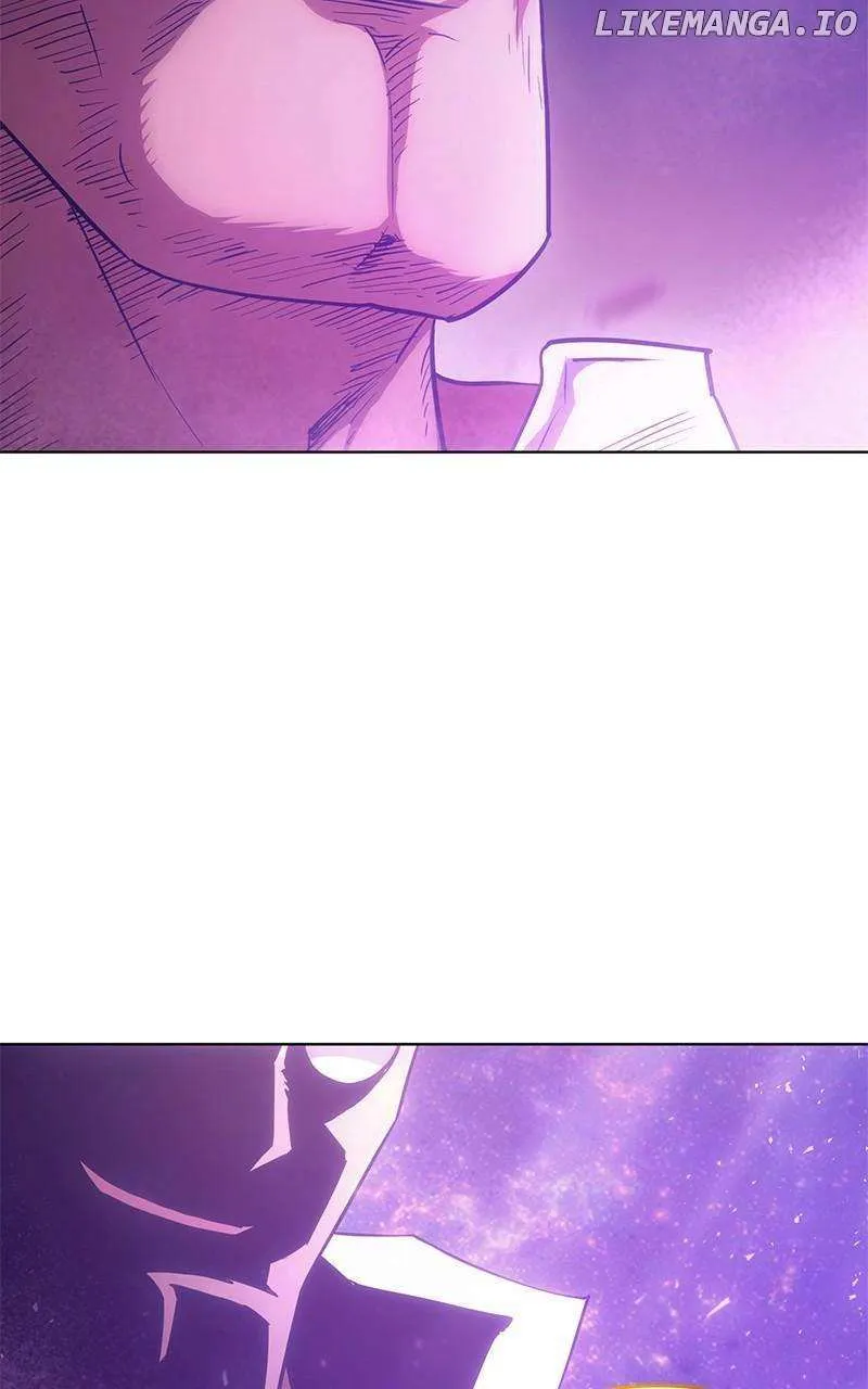 Read Surviving in an Action chapter 90 image 33 on Lezhin