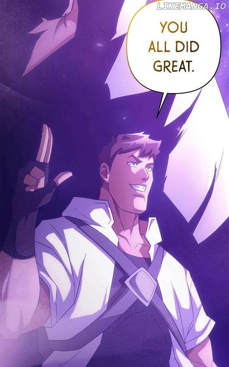 Read Surviving in an Action chapter 90 image 34 on Lezhin