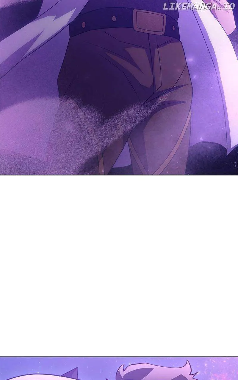 Read Surviving in an Action chapter 90 image 35 on Lezhin