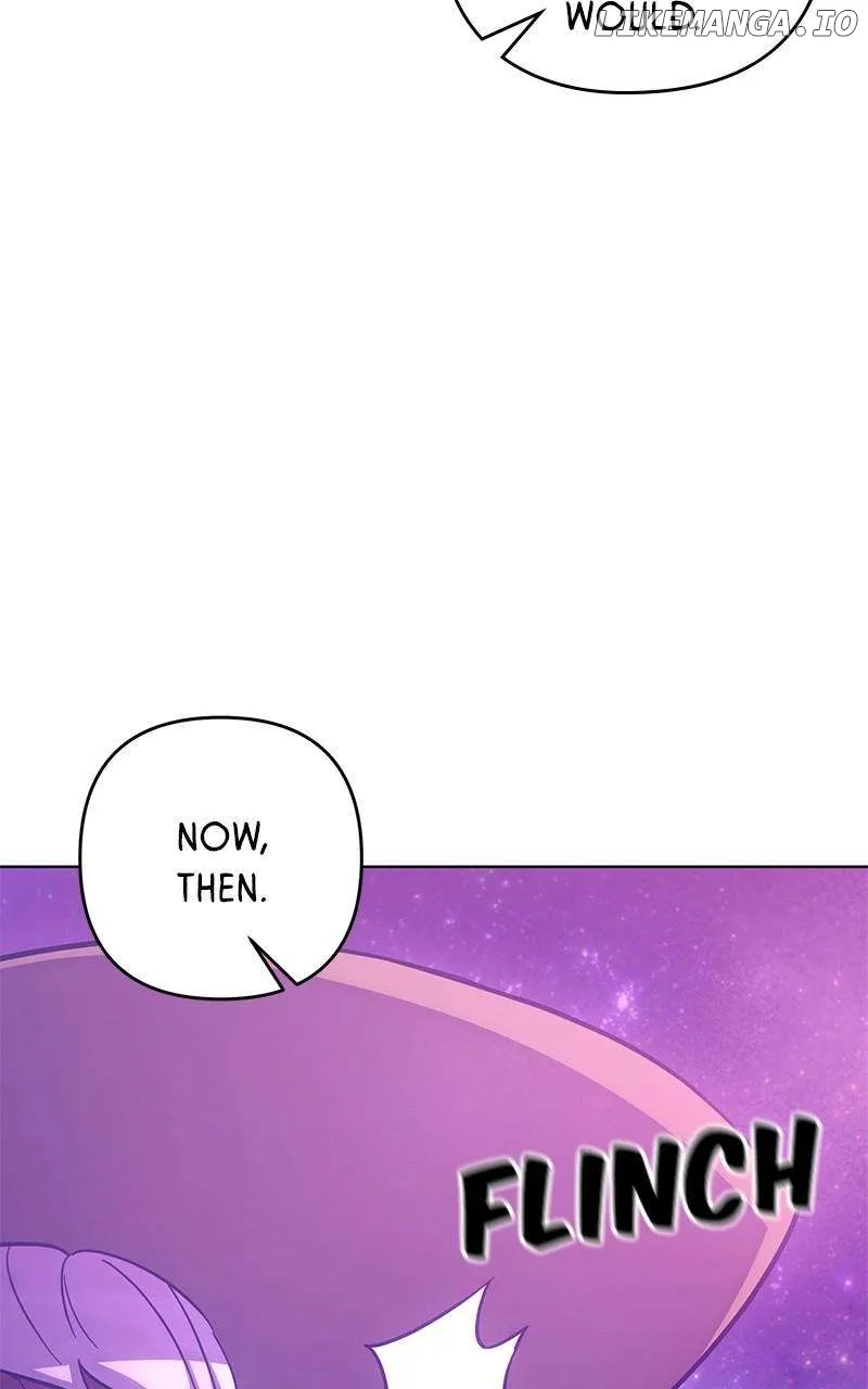 Read Surviving in an Action chapter 90 image 38 on Lezhin
