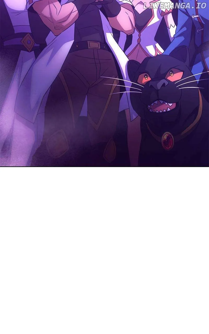 Read Surviving in an Action chapter 90 image 41 on Lezhin