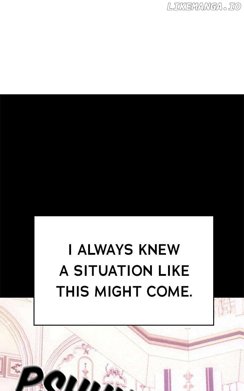 Read Surviving in an Action chapter 90 image 43 on Lezhin