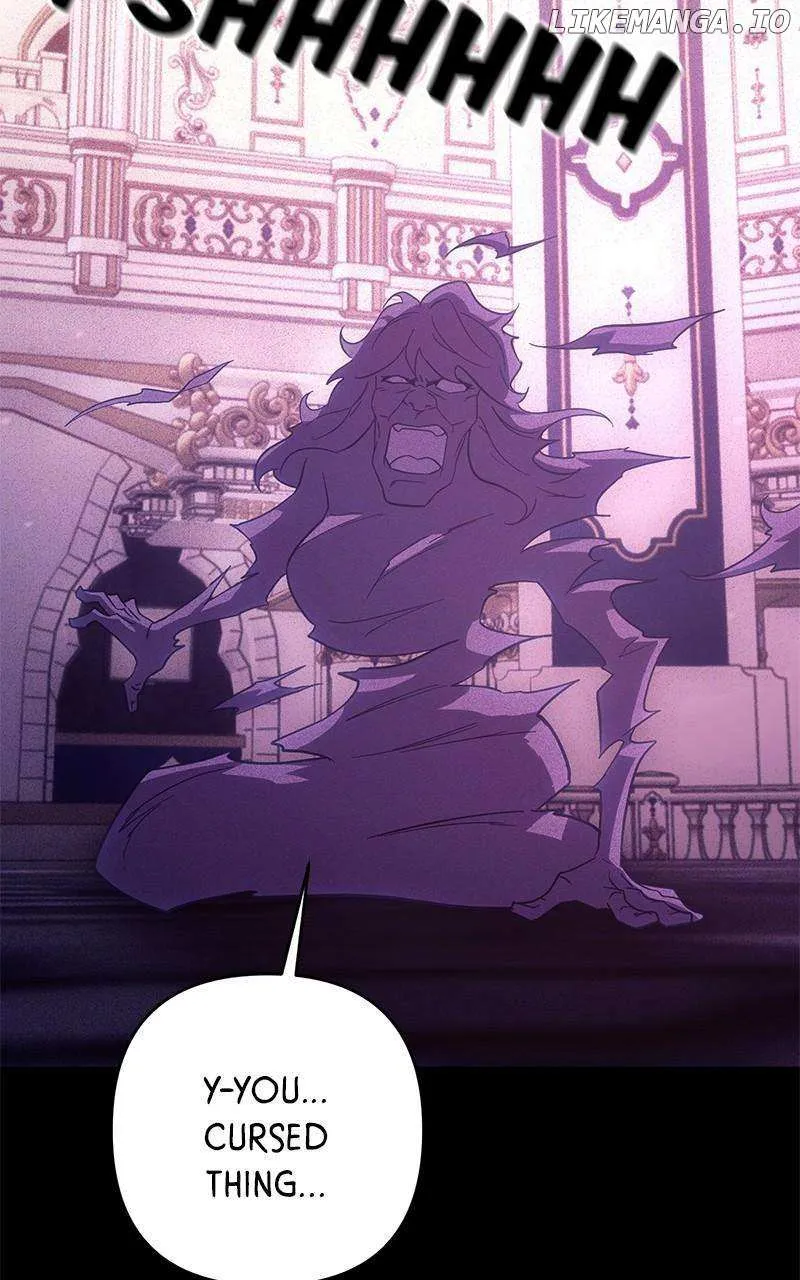 Read Surviving in an Action chapter 90 image 44 on Lezhin