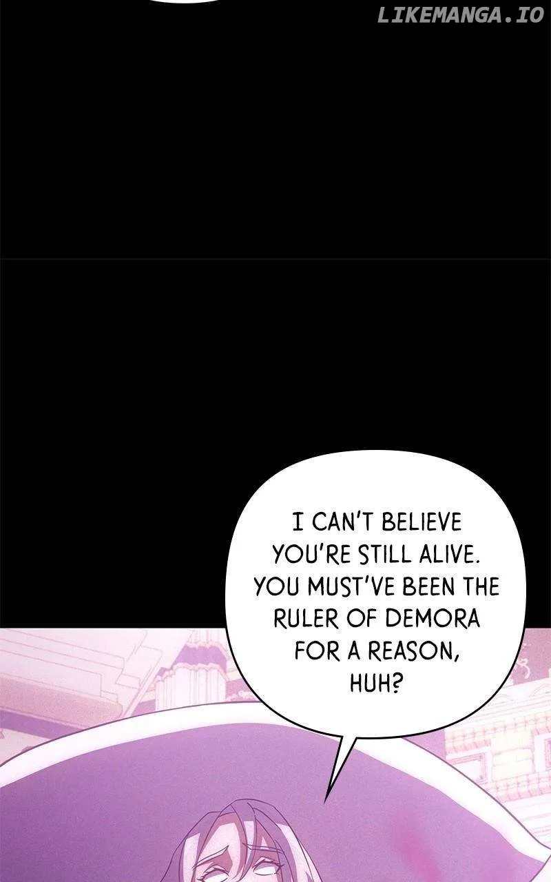 Read Surviving in an Action chapter 90 image 45 on Lezhin