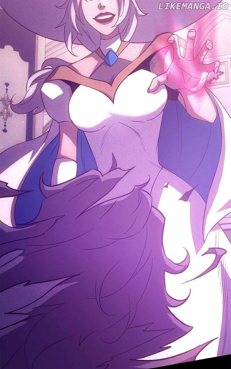 Read Surviving in an Action chapter 90 image 46 on Lezhin
