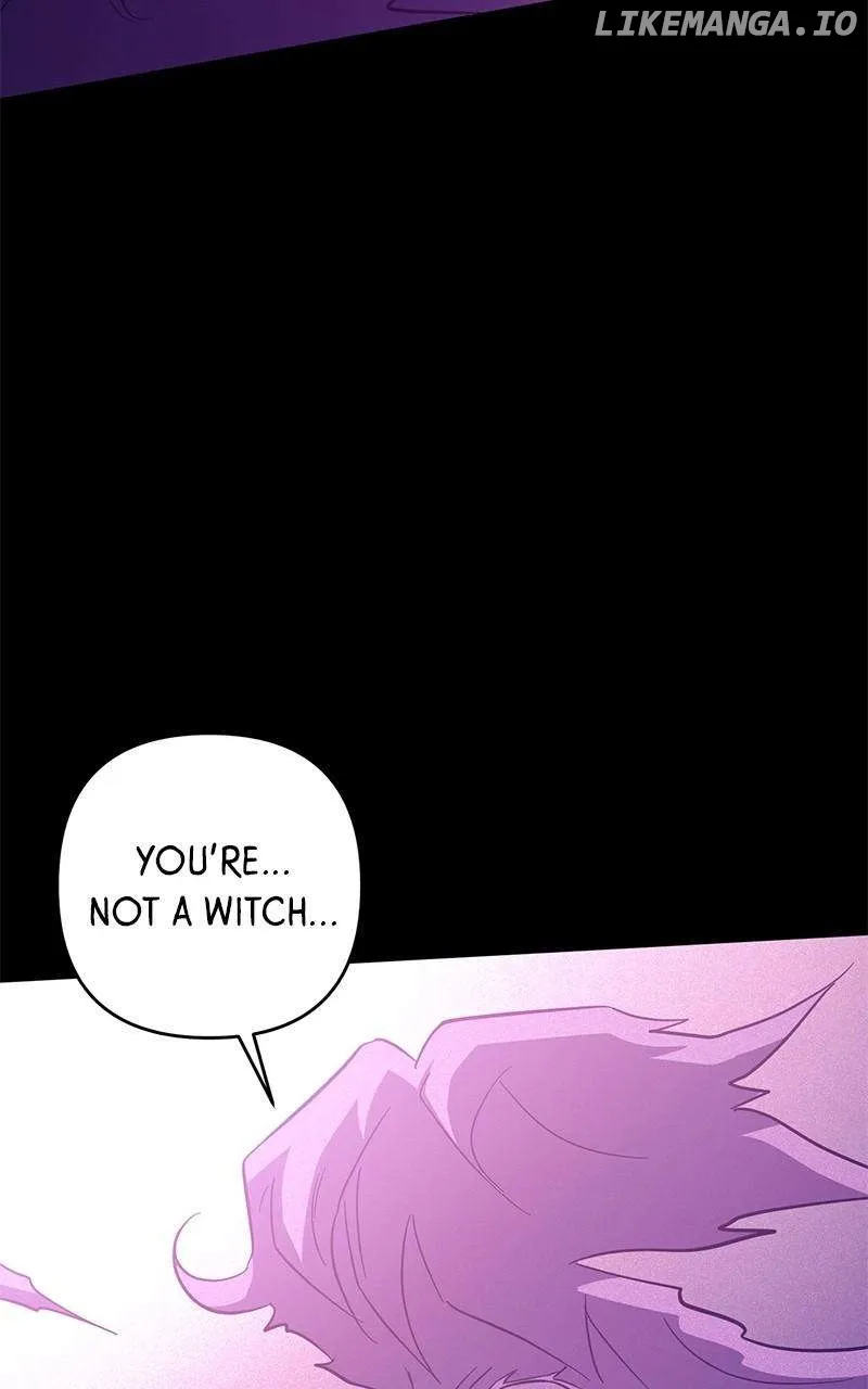 Read Surviving in an Action chapter 90 image 47 on Lezhin