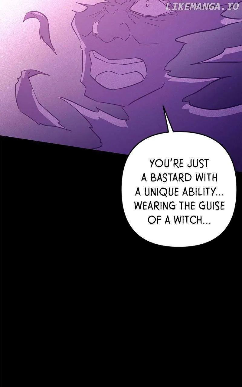Read Surviving in an Action chapter 90 image 48 on Lezhin