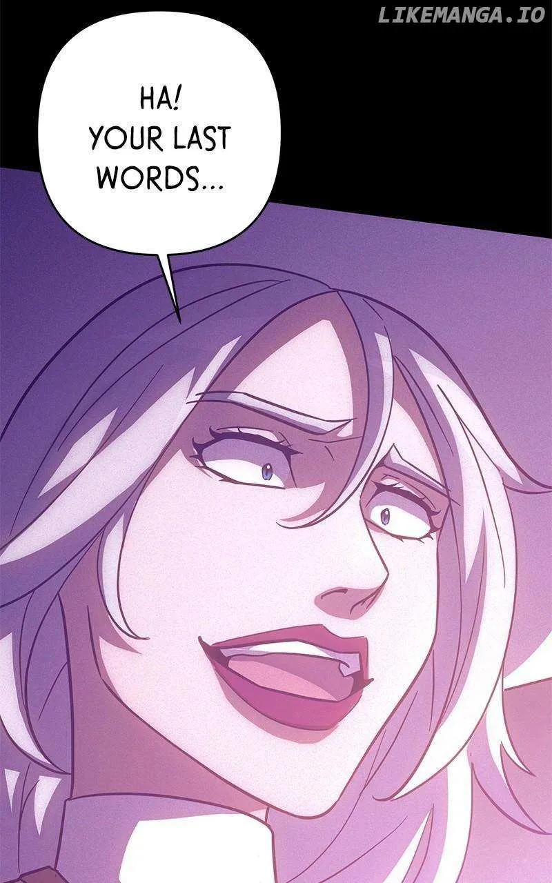 Read Surviving in an Action chapter 90 image 49 on Lezhin