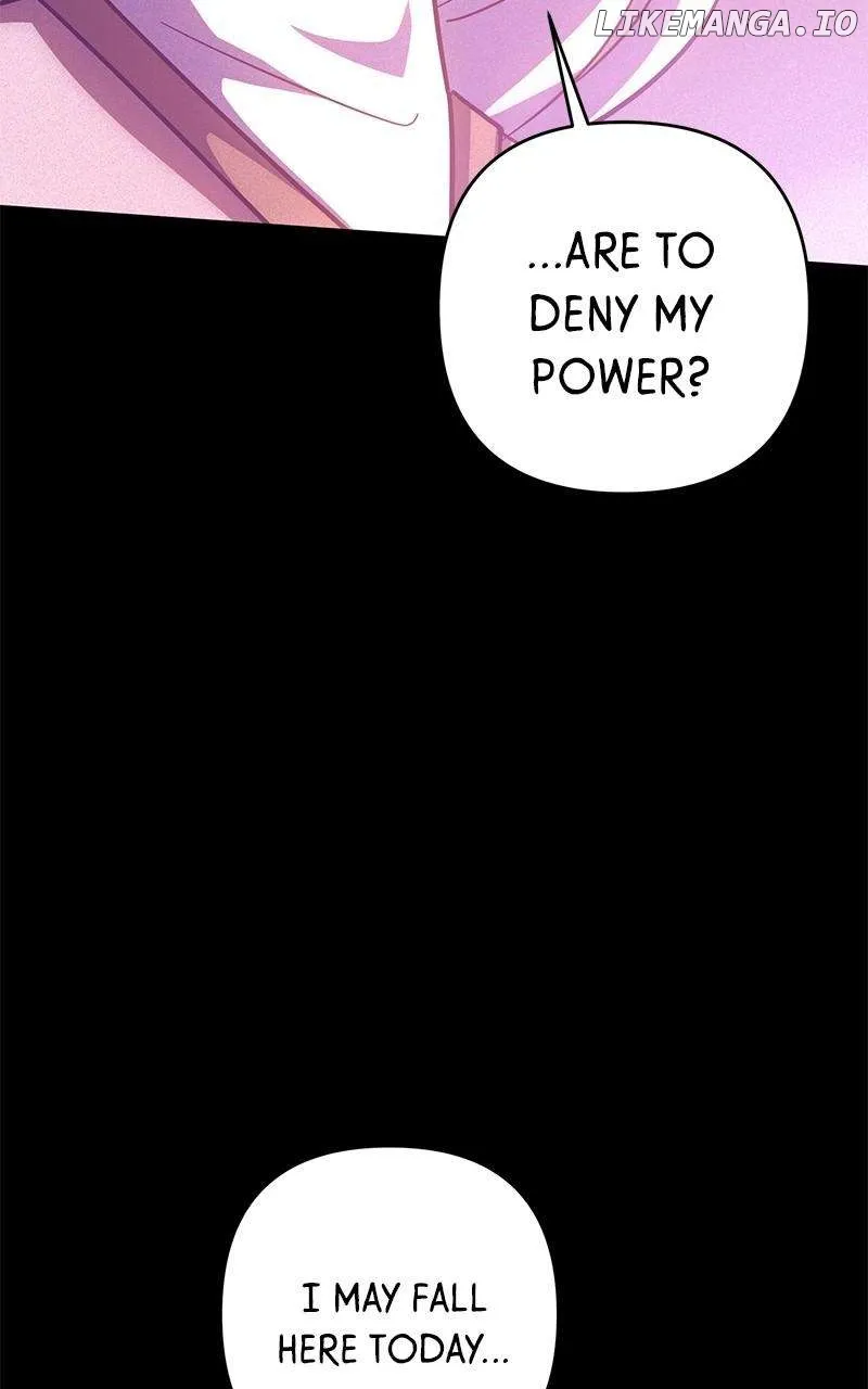 Read Surviving in an Action chapter 90 image 50 on Lezhin
