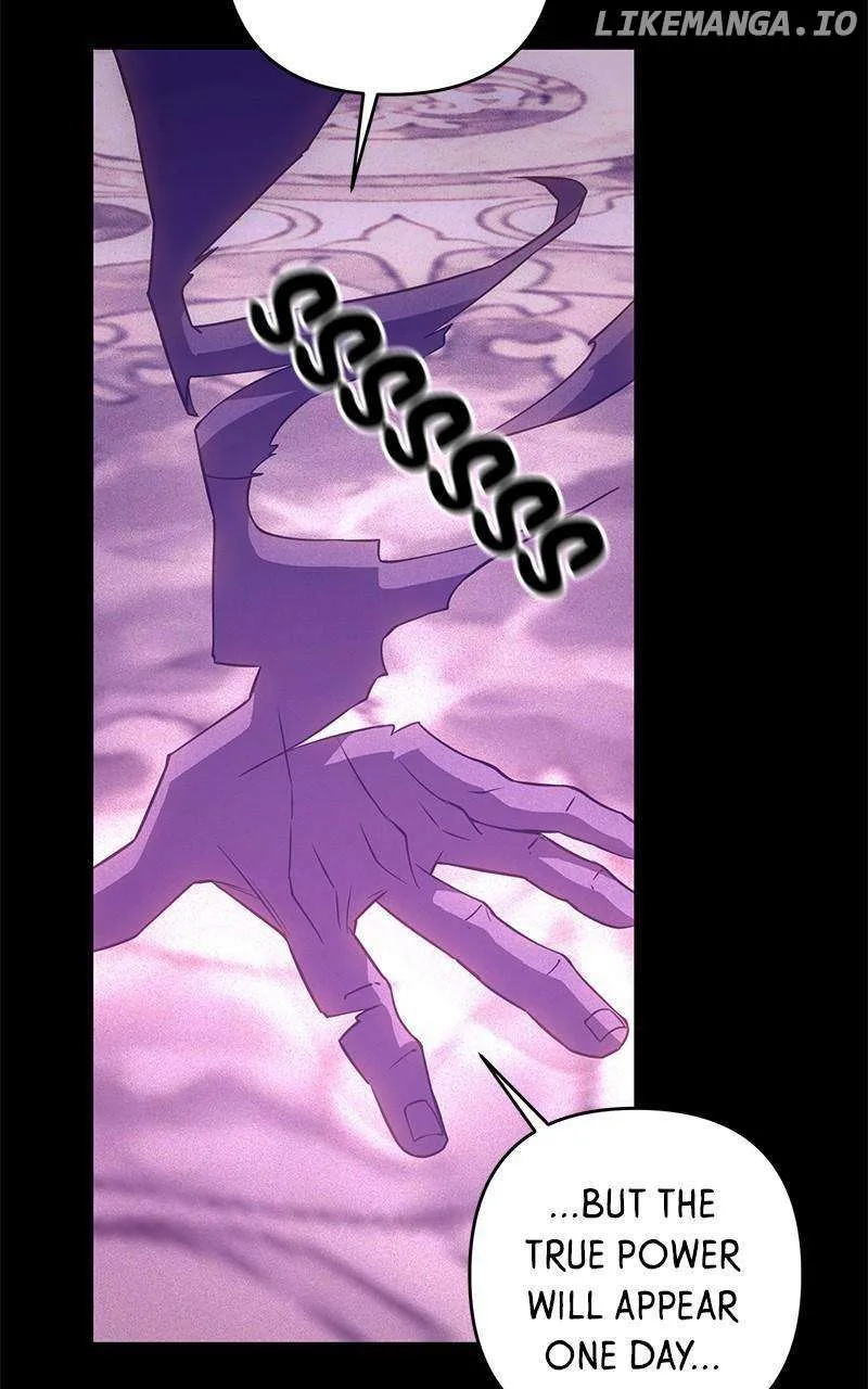 Read Surviving in an Action chapter 90 image 51 on Lezhin