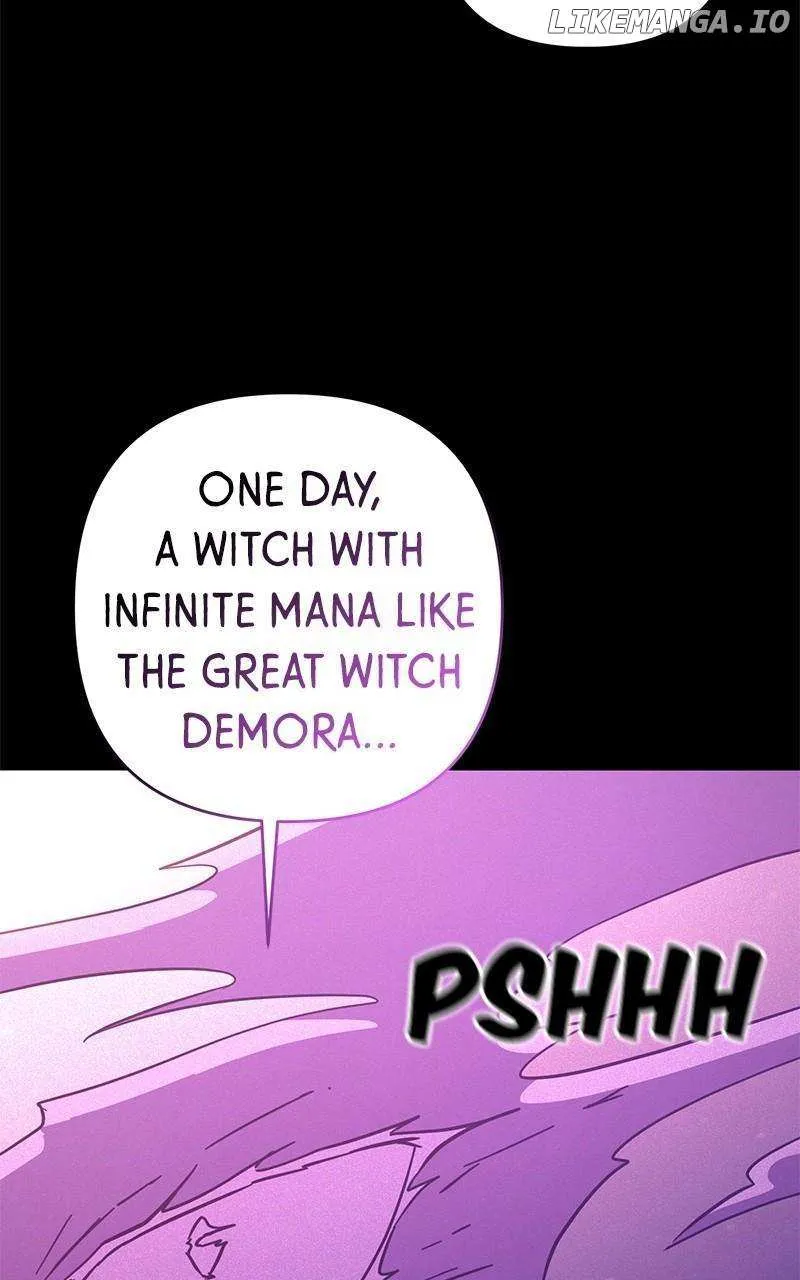 Read Surviving in an Action chapter 90 image 52 on Lezhin