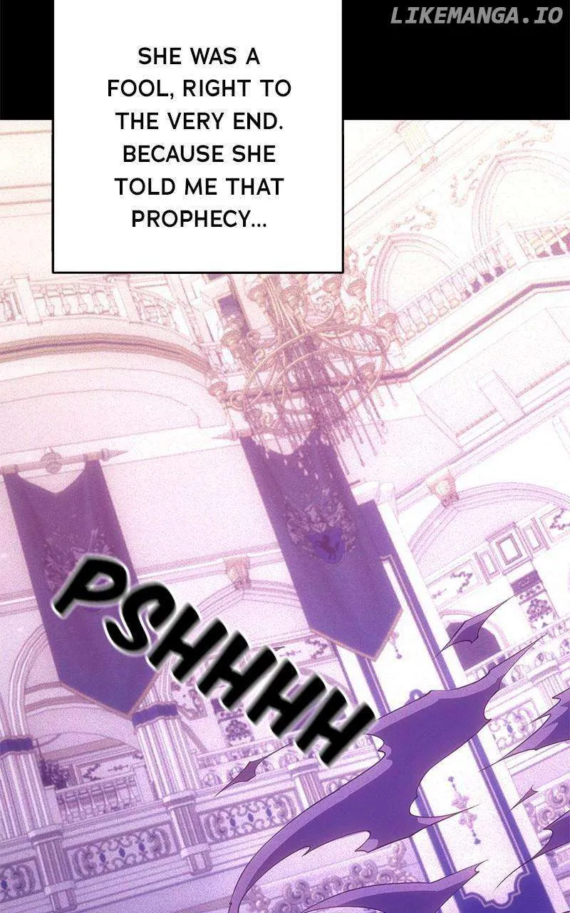 Read Surviving in an Action chapter 90 image 54 on Lezhin