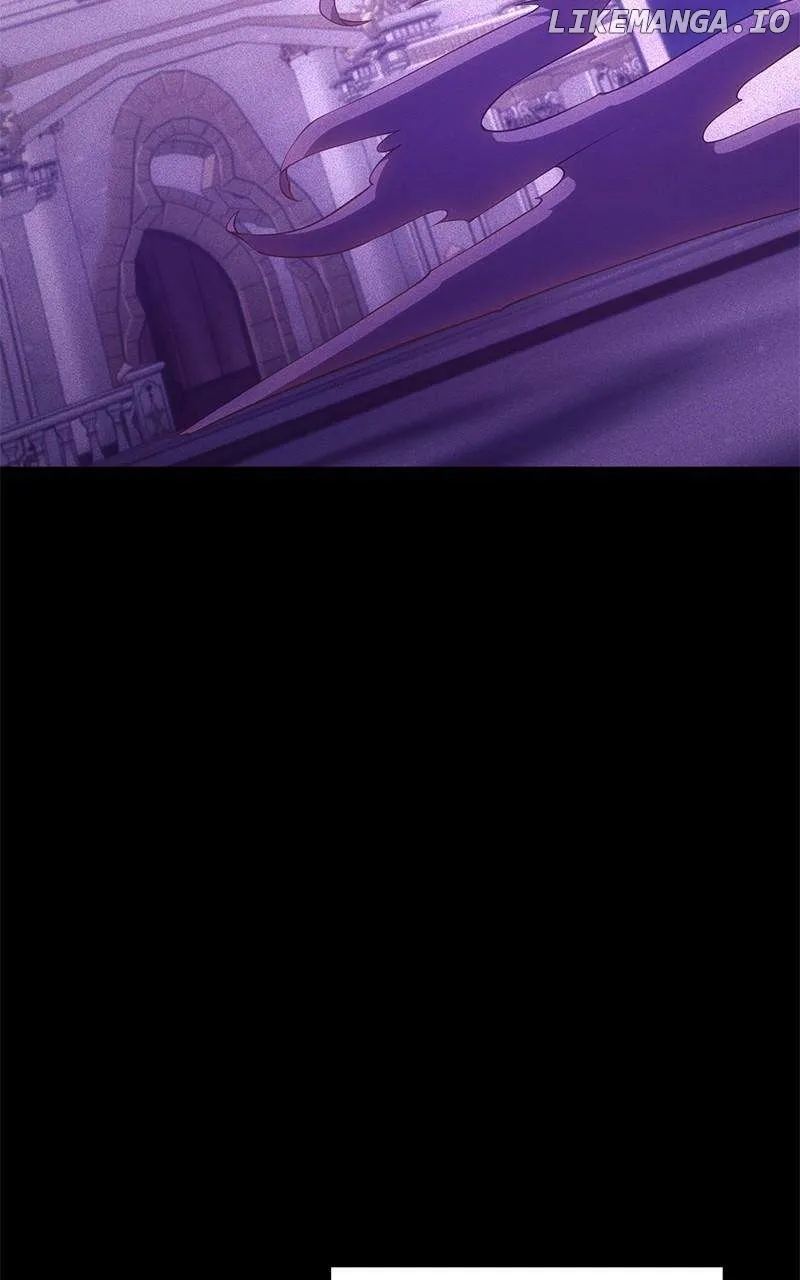 Read Surviving in an Action chapter 90 image 55 on Lezhin